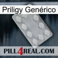 Priligy Genérico 16